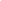 點(diǎn)擊展開